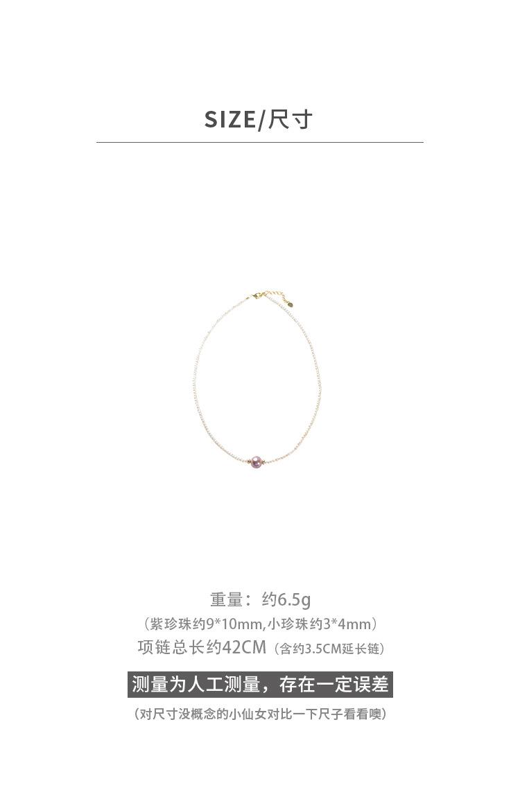 详情图片_02.jpg