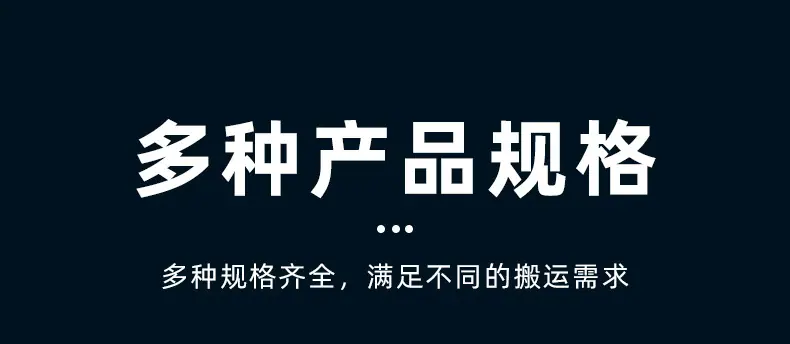耐高温酚醛树脂轮详情页_03.jpg