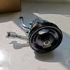 F8-047914 2005-2015 para Nissan Navara 2.5L Bomba de Direção Hidráulica