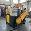 Fornecimento direto da fábrica 600 máquina de arroz de cobre Máquina de arroz de cobre separador de fio tipo seco máquina de arroz de cobre