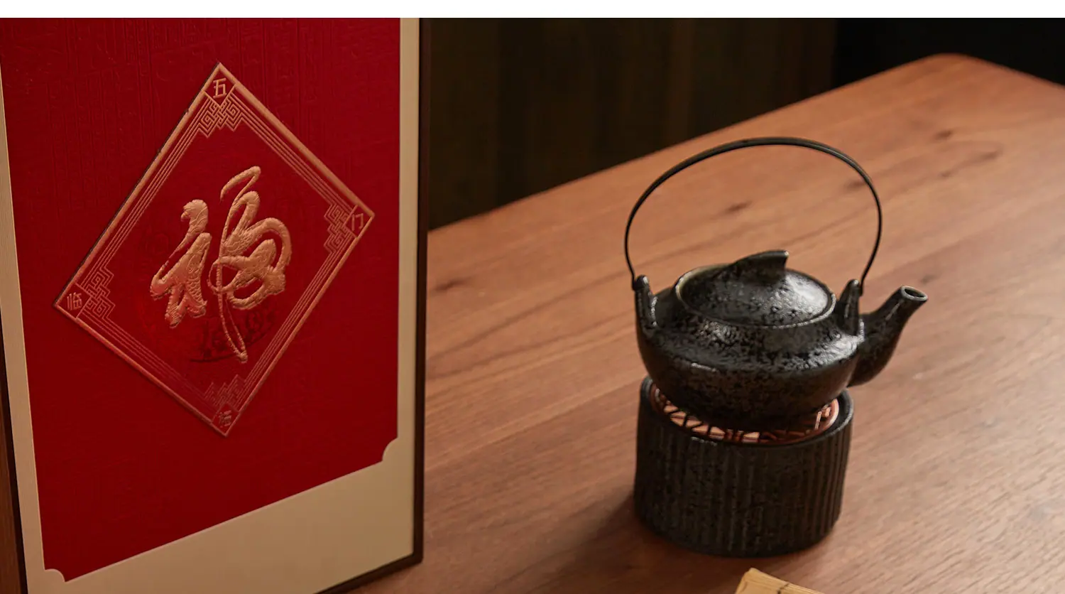 福平xq 02 (9).jpg