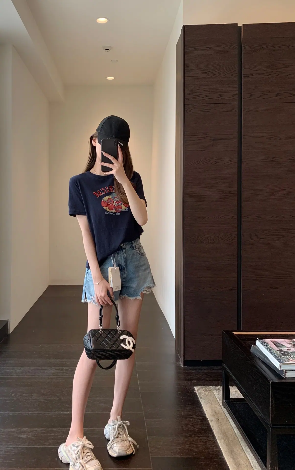详情图_39.jpg