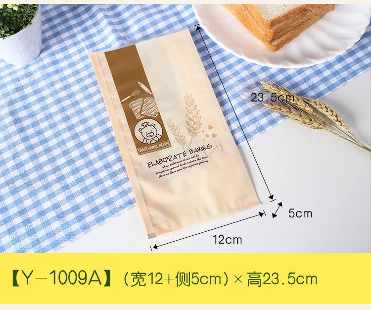 Y1009-精制烘培（哑光）_07