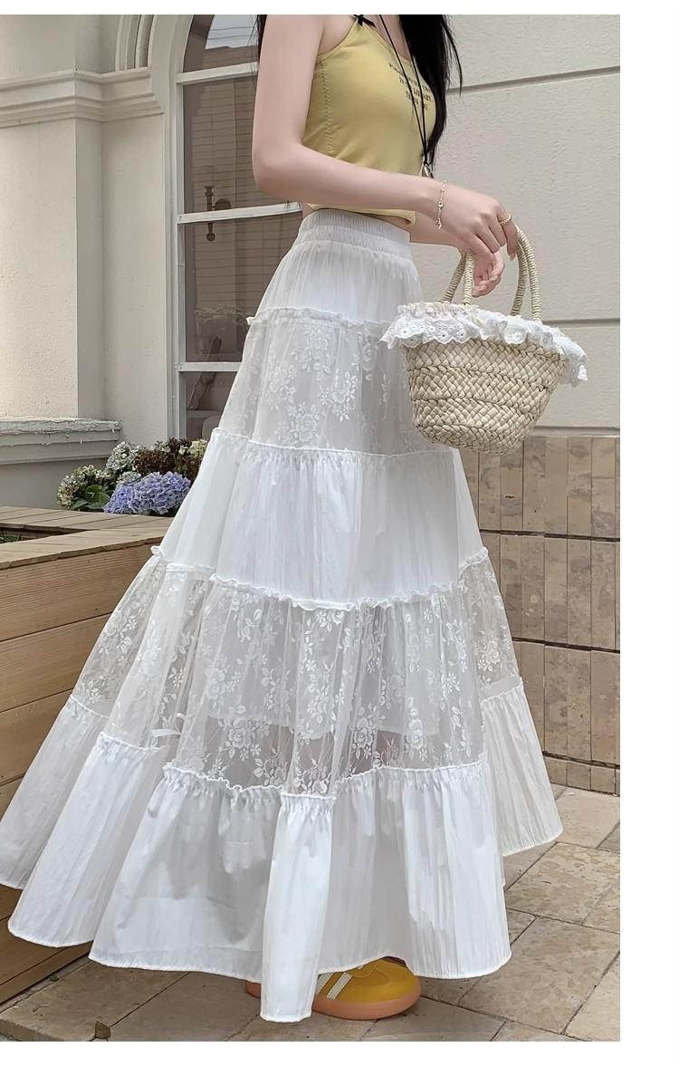 03cb7803-0027-4d1b-8541-f6bdf90b2cfc.jpe