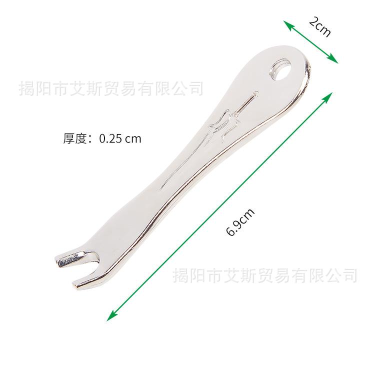 详情_07.jpg