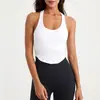 2026 Transfronterizo Nuevo A Prueba de Golpes de Alta Intensidad Ropa Interior Deportiva de Reunión Ropa para Correr Fitness Yoga Sujetador Chaleco para Mujer