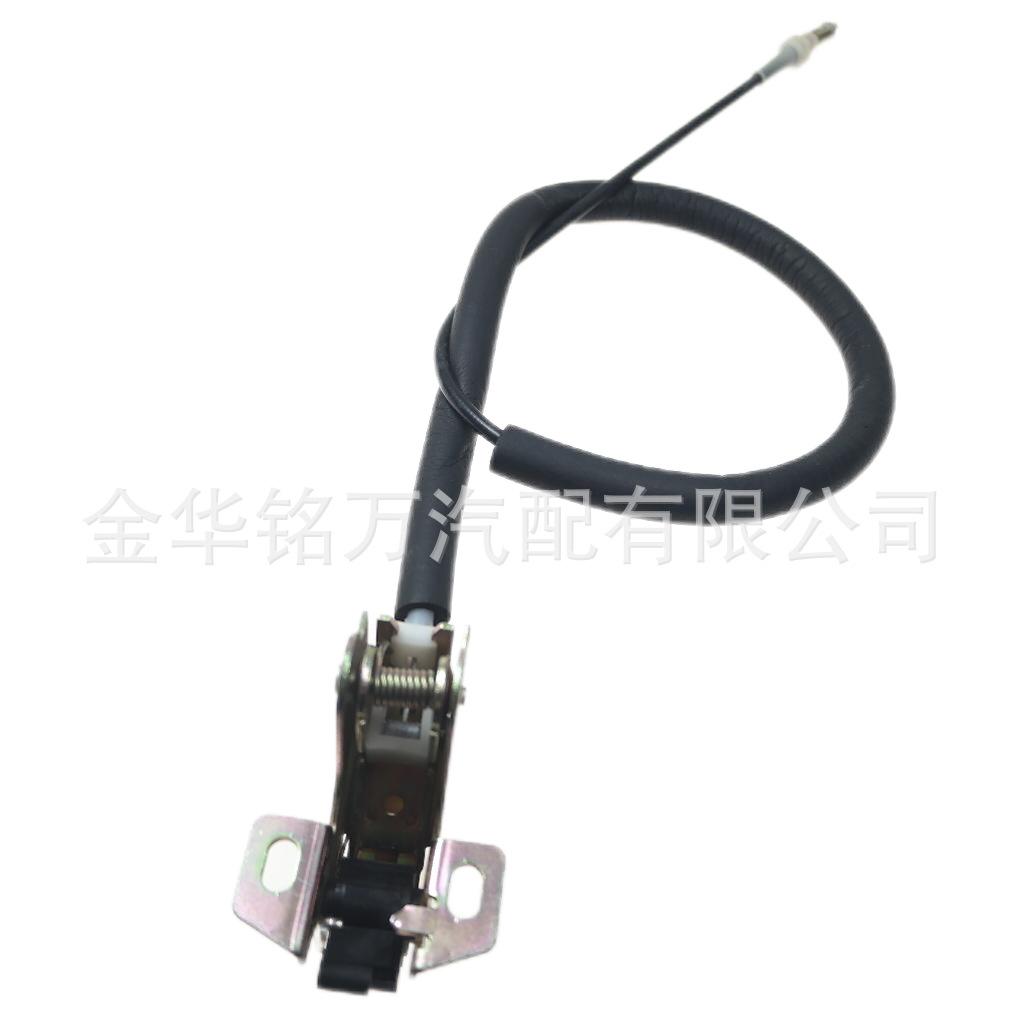 长安星光4500背门锁块 (8).png