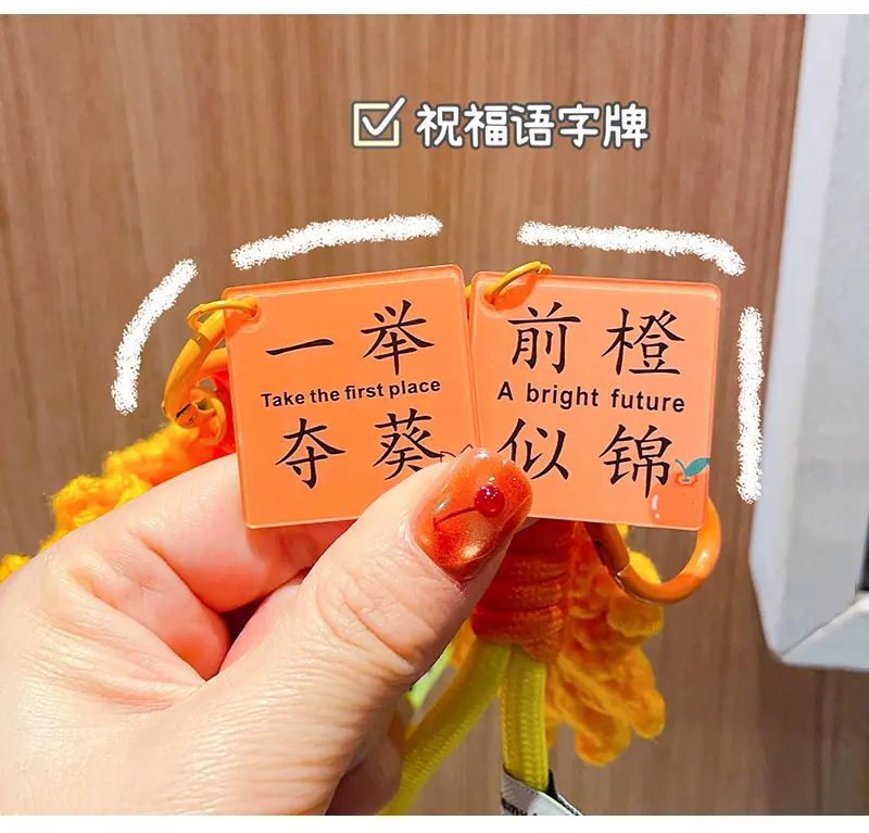 详情_13.jpg