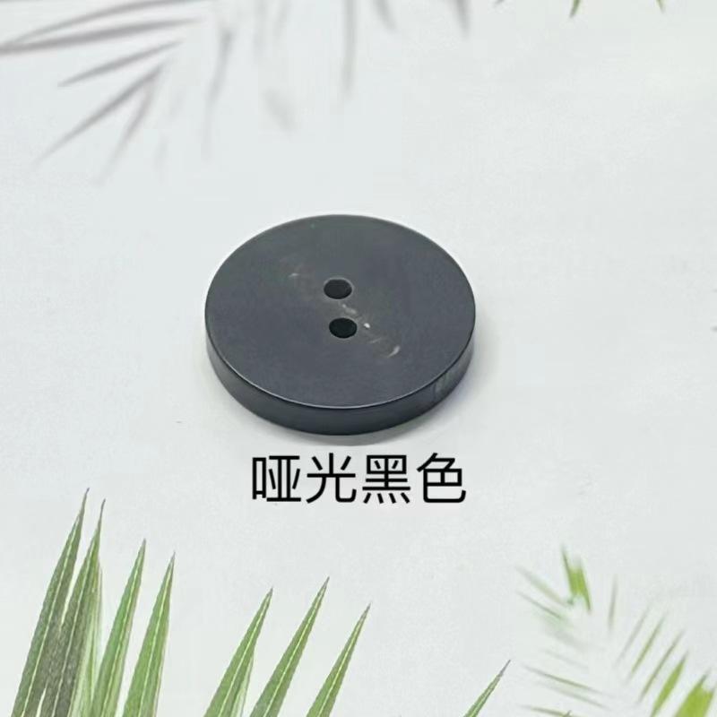 微信图片_202405081434181