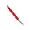 Set de Pinzas para Quitar Alimentación de Venta Caliente Transfronterizo Herramienta de Separación de Cables de Coche Combinación