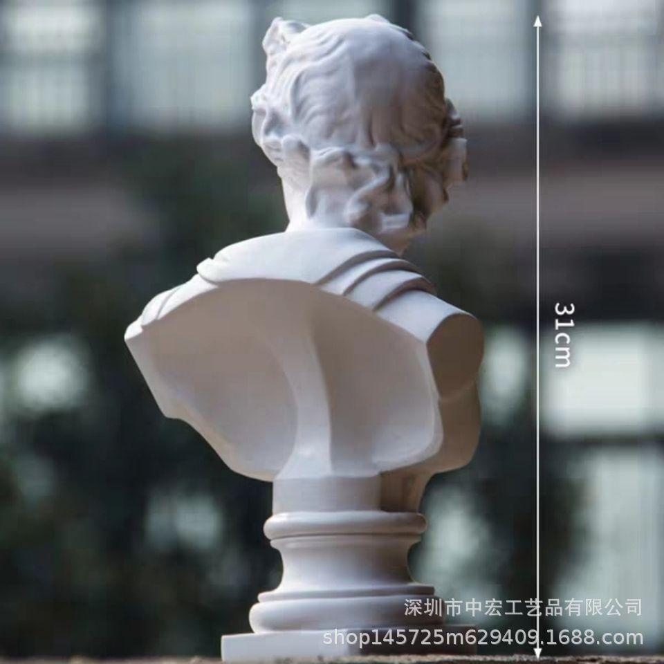 微信图片_20200320160431.jpg