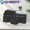 GNBER Micro Switch Okamoto RZ-15GD-B3 RZ-15GQ8 15GW22S 15HW78 15GQ22