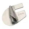 Máquina de Costura Doméstica Computadorizada de Base Plana Máquina Universal Modelo Novo Handmade Tubo de Enrolar Borda de Toalha Espiral Transfronteiriço