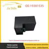 19381535 15194803 1 S8489 adequado para peças de automóvel Chevrolet interruptor de farol