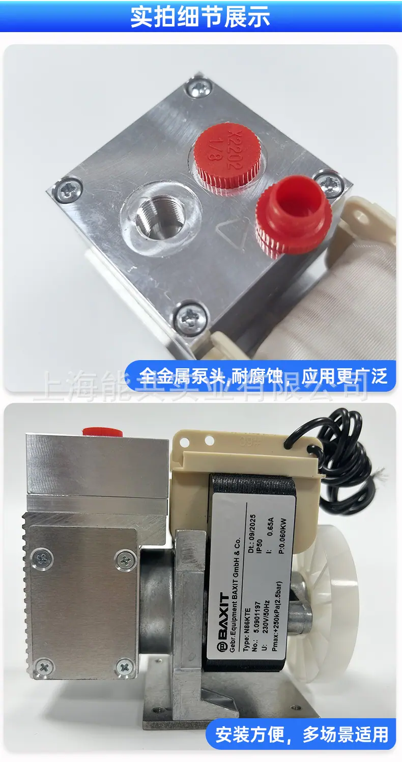详情页_07.jpg