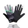 Guantes de Otoño e Invierno para Exterior para Hombre y Mujer Deportes Ciclismo Montañismo Frisbee Protección Solar Antideslizantes Ejercicio Guantes de Dedos Largos con Pantalla Táctil