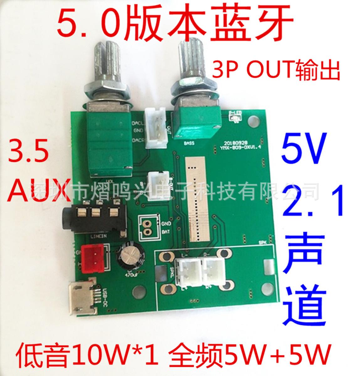 809广告3