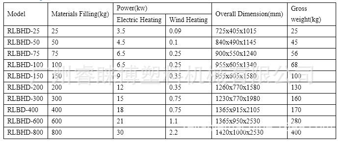 HTB1dnzVe7WE3KVjSZSy760ocXXam.