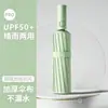 Guarda-chuva Totalmente Automático para Homens, Guarda-chuva Reforçado para Chuva ou Sol com 70% de Desconto, Guarda-chuva Feminino para Proteção Solar, Guarda-chuva de Sol Dobrável, Guarda-chuva Publicitário