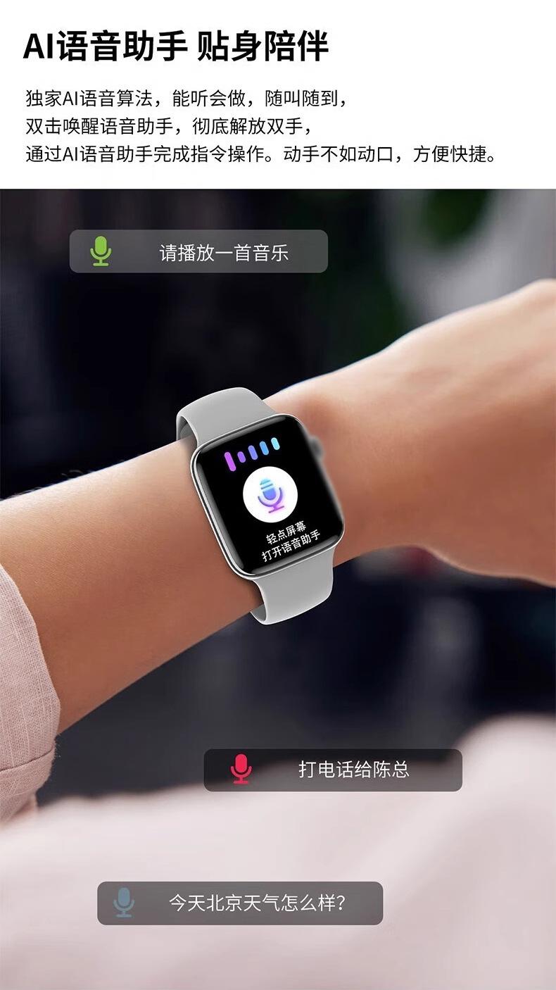 详情图_05_PC