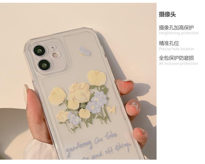 香槟玫瑰花_02.jpg