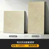 Azulejos Antiguos Mate 600*1200mm Sala de Estar Baldosas Antideslizantes para Piso Piso de Villa Hotel Cadena Azulejos Cerámicos Grises