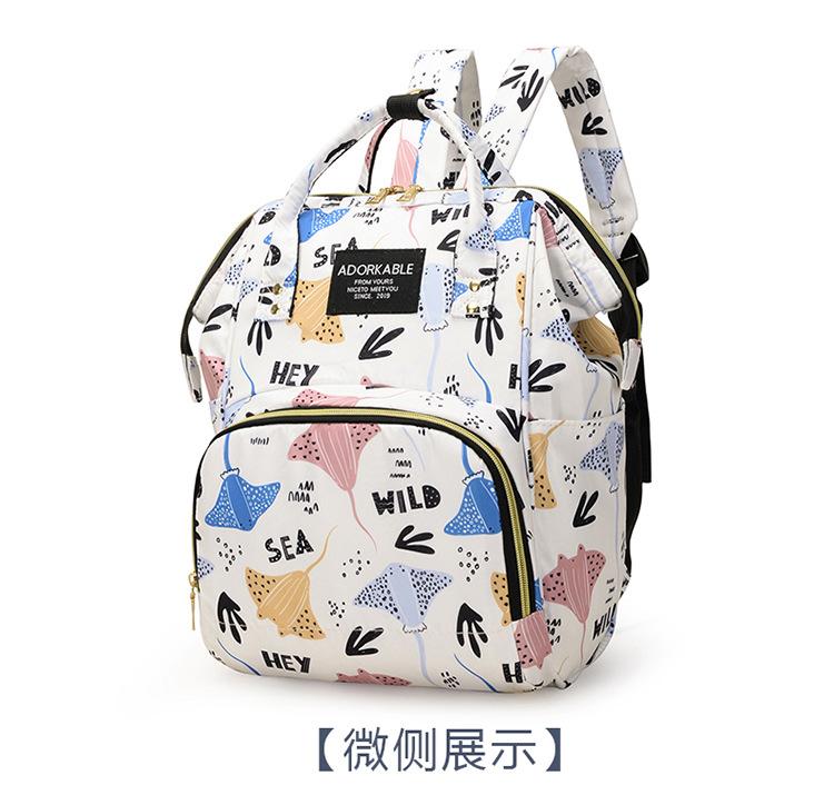 详情 (40).jpg