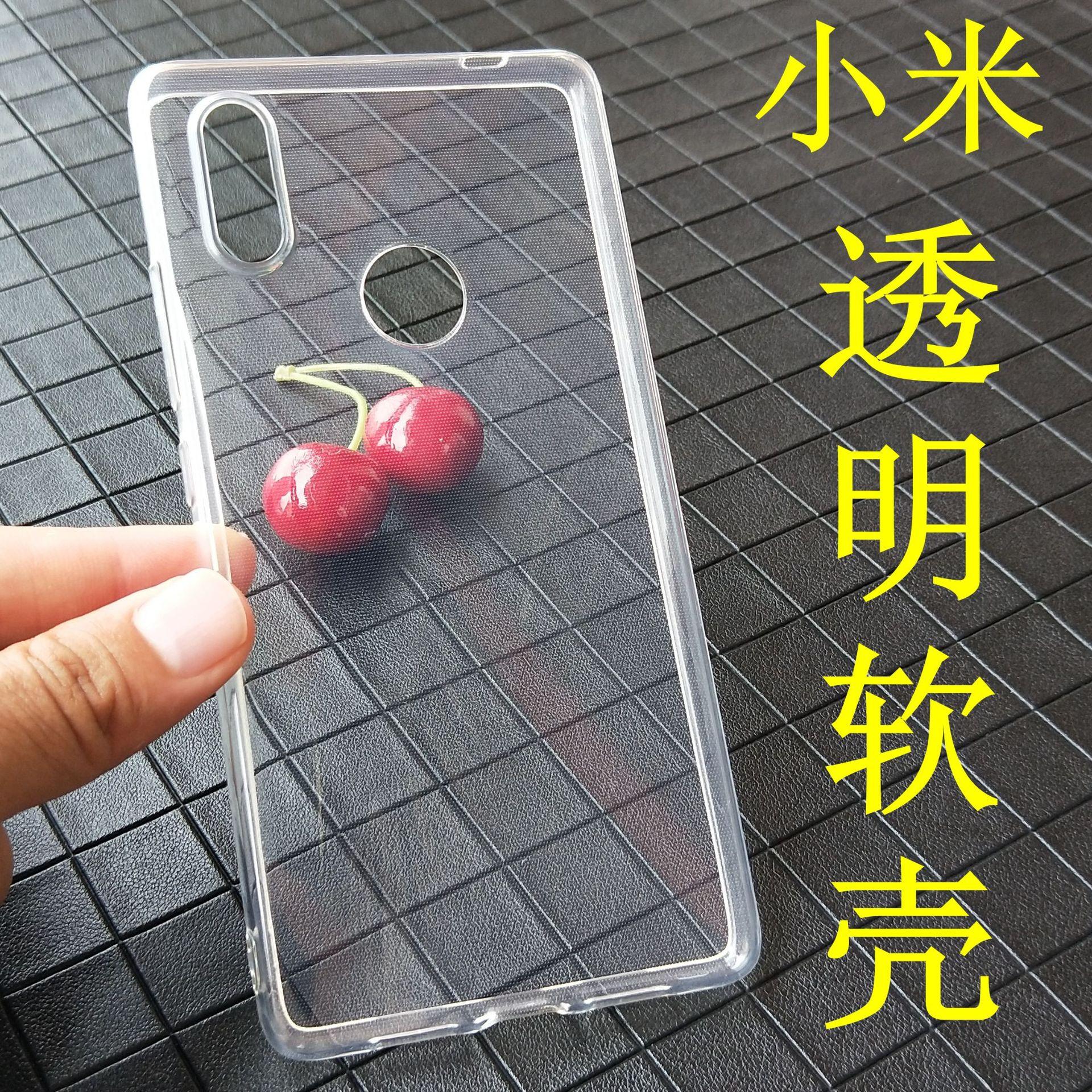 未命名_副本2