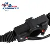 Adecuado para Accesorios de Montacargas Linde 1219 Interruptor de Engranaje 0009732994 Interruptor Combinado 0009701237