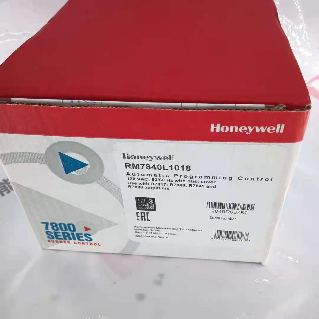 591ee52cab4570218b66959e5801a4