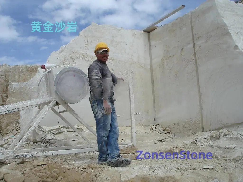 17721244497921951855_详情图.jpg