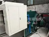 Suministro directo de fábrica máquina de hendido máquina de troquelado de bronceado máquina de papel (manipulador)