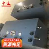 Fabricantes de Bomba de Ar de Alta Pressão Subterrânea Atacado Bomba de Enchimento de Oxigênio YQB-30 Bomba de Enchimento de Oxigênio para Auto-Resgatador de Mina de Carvão