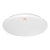 Foshan Lighting LED Luminaria de Techo a Prueba de Agua, Mosquitos, para Dormitorio, Cocina, Baño, Balcón, Pasillo