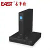 Fácil Yst3310Hrt/Yst3315Hrt/Yst3320Hrt/Yst3330Hrtyst3340Hrt