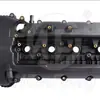 Adecuado para Hyundai Kia Cubierta de la Tapa de Válvulas 22410-2C000/224102C000