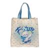 2025 Nueva Bolsa de Viaje de Dibujos Animados Linda para Estudiante, Bolso de Mano de Moda, Bolso de Mano para Bento, Bolsa de Regalo, Souvenir