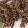 Chá Pu'Er Atacado Yunnan Yongde Daxueshan Chá Trançado Chá Pu'Er Chá Cru Chá Solto Puramente Feito à Mão