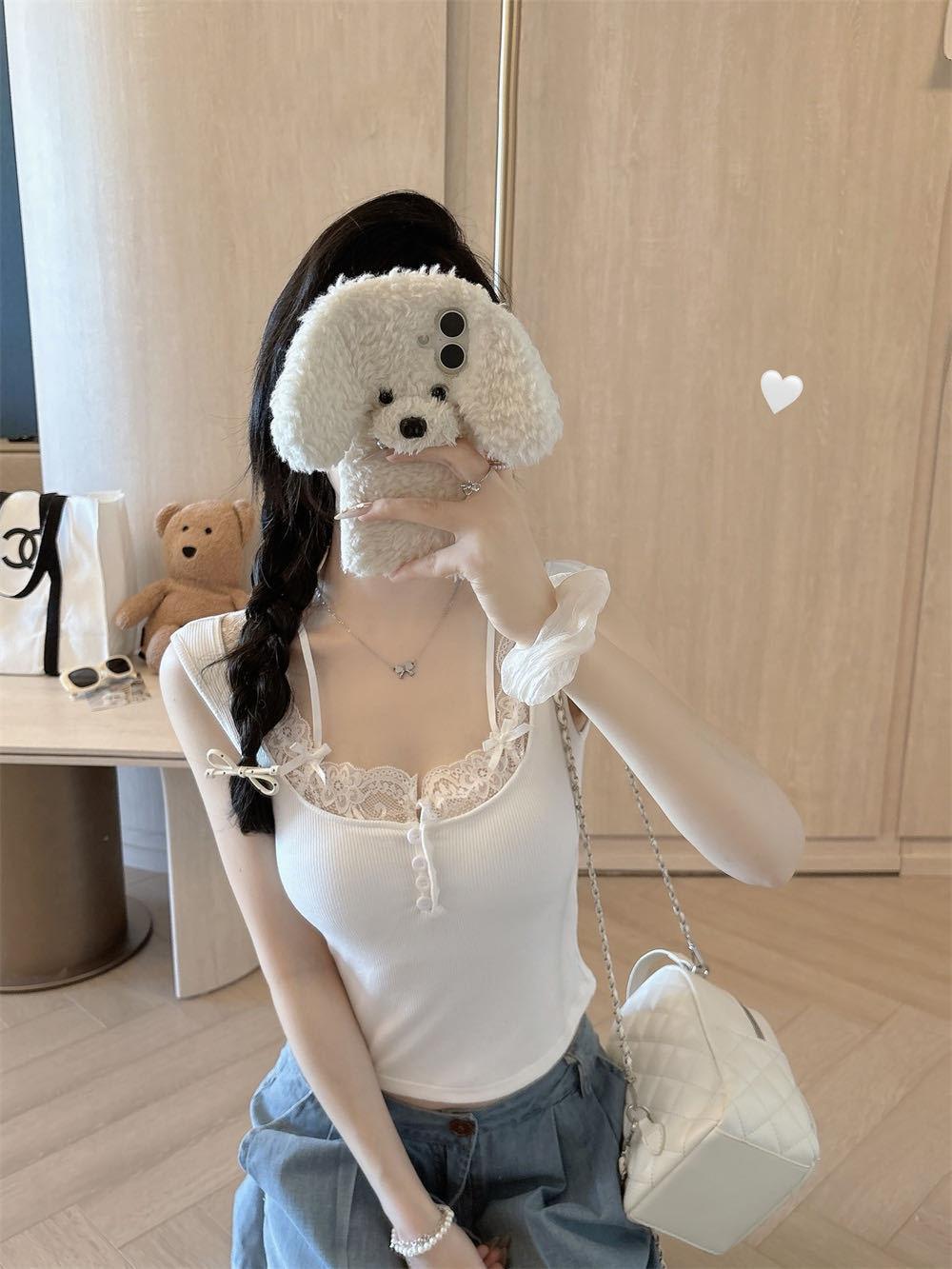 微信图片_20250809230636.jpg