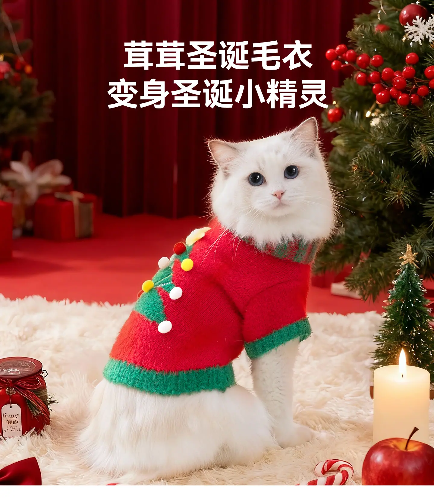 详情_05