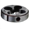 Satélite 1/4-20UNC/7/16-20UNF/3/8-16BSW Imperial/EUA vendas por atacado dentes redondos