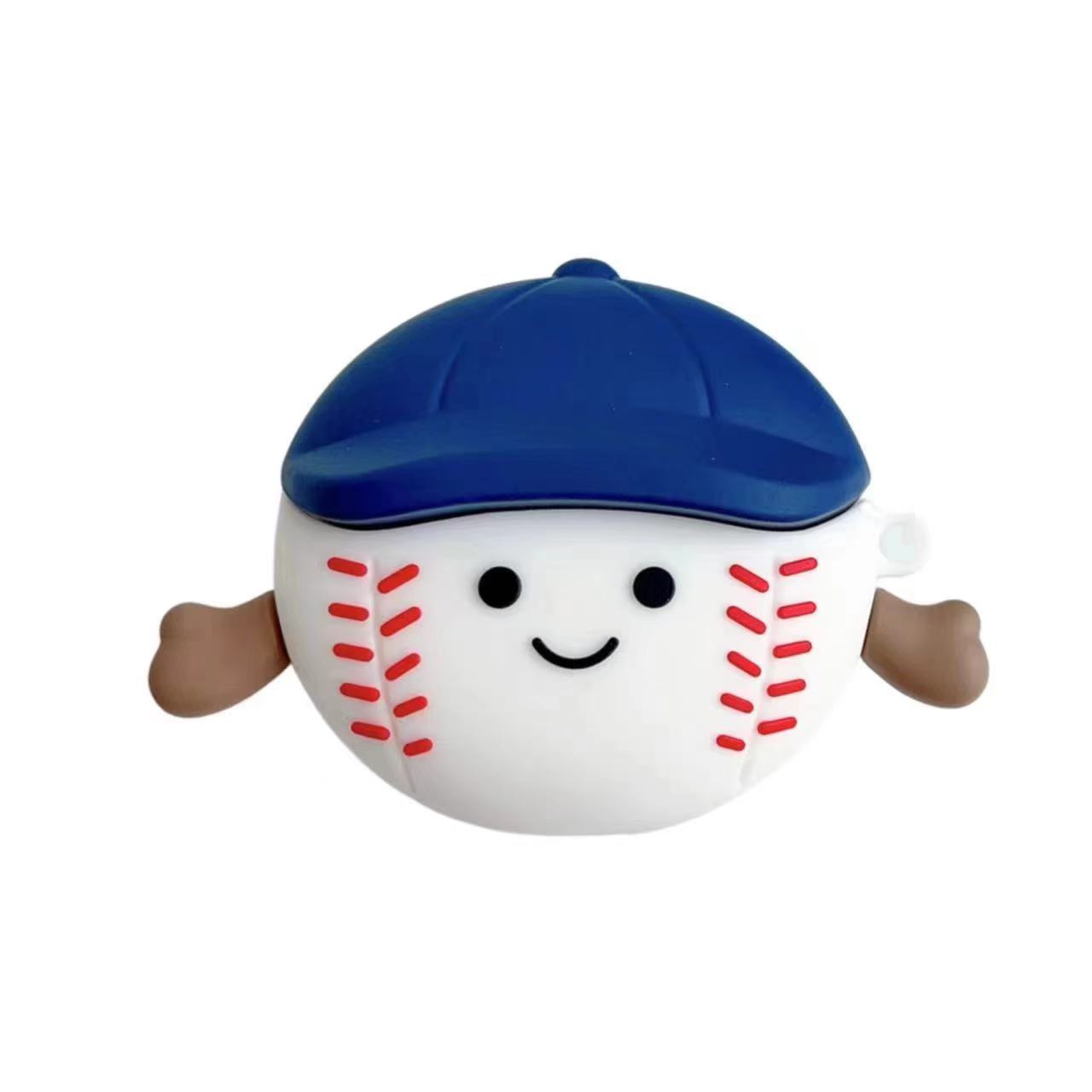 微信图片_20241028162349