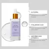 Oceaura Óleo Essencial Pós-Depilação Essencial Limpeza Diária Suave para Depilação e Hidratação da Pele Suavização e Pele Delicada Óleo Essencial