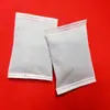 Armário Ruizhu Sem Cheiro Absorvente de Formaldeído Pequeno Carvão Ativado 100g Fabricante Saco de Carvão Logo Desenho Animado Enchimento Desumidificação Saco de Carvão de Bambu