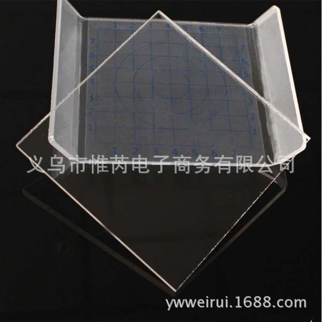 880762860239707778