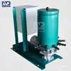 Control Automático Bomba Eléctrica de Grasa Multi-punto DB-ZK Bomba Eléctrica de Lubricación Multi-punto WDB Bomba de Glicerina Multi-punto GDB