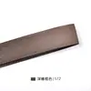 Cinta Dexin teñida a medida, cinta de poliéster de alta calidad de 1 cm de alto, cinta de seda densa para accesorios para el cabello, moños DIY, serpentinas, repostería, 3 puntos