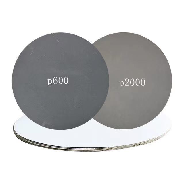 d594a2e462e4480105b8eac42de245