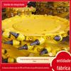 Acessórios para Máquina de Colheita de Carvão Rolo Faixa Adequada Origem Fornecimento Acessórios para Máquina de Colheita de Carvão Tambor Acessórios para Máquina de Colheita de Carvão Tambor