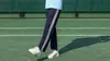 Traje de Uniforme Escolar de Primavera y Otoño Ropa Deportiva Escuela Secundaria Camiseta de Manga Larga Estilo Universitario Traje de Clase Conjunto de Tres Piezas